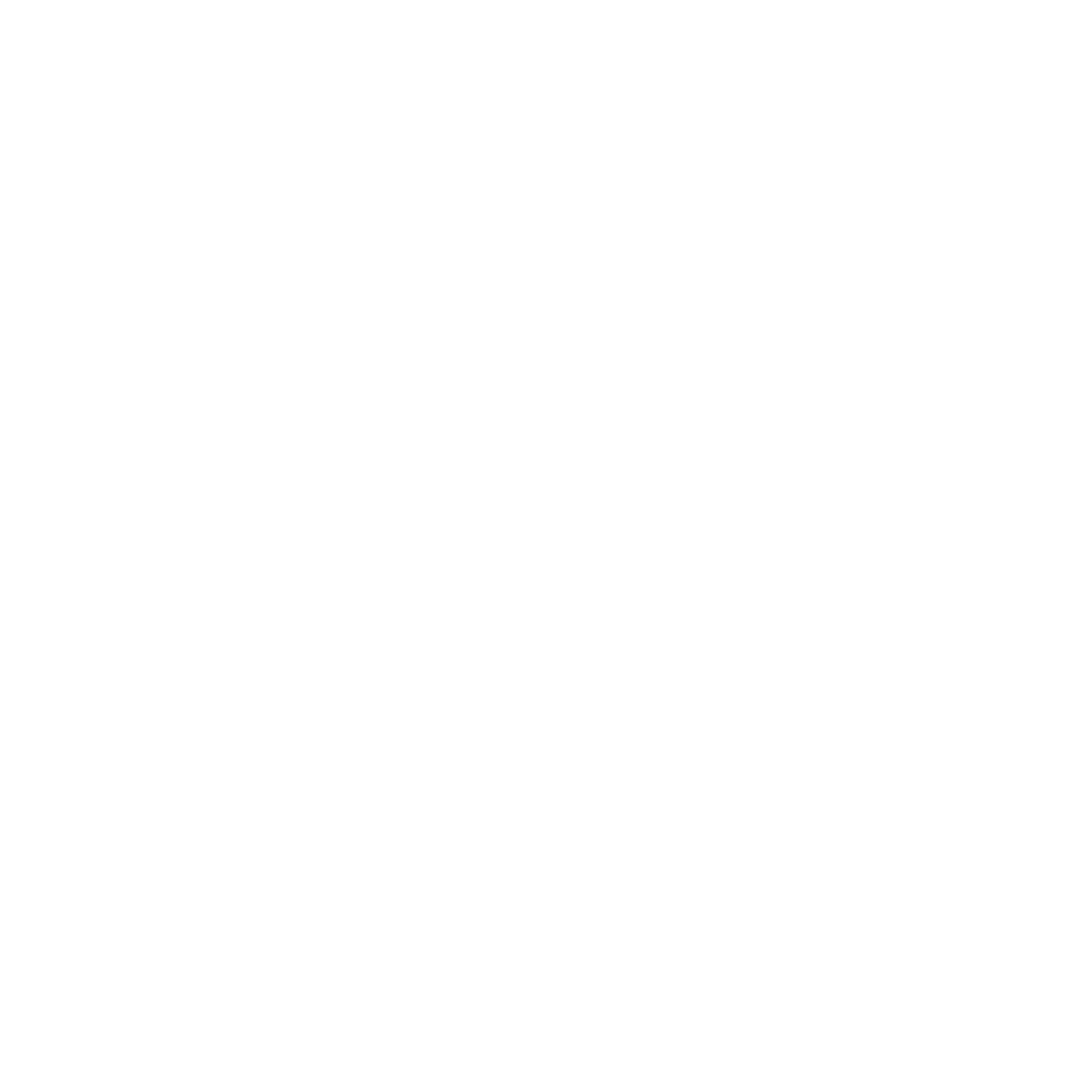Kitchen-pillar-icon7.png
