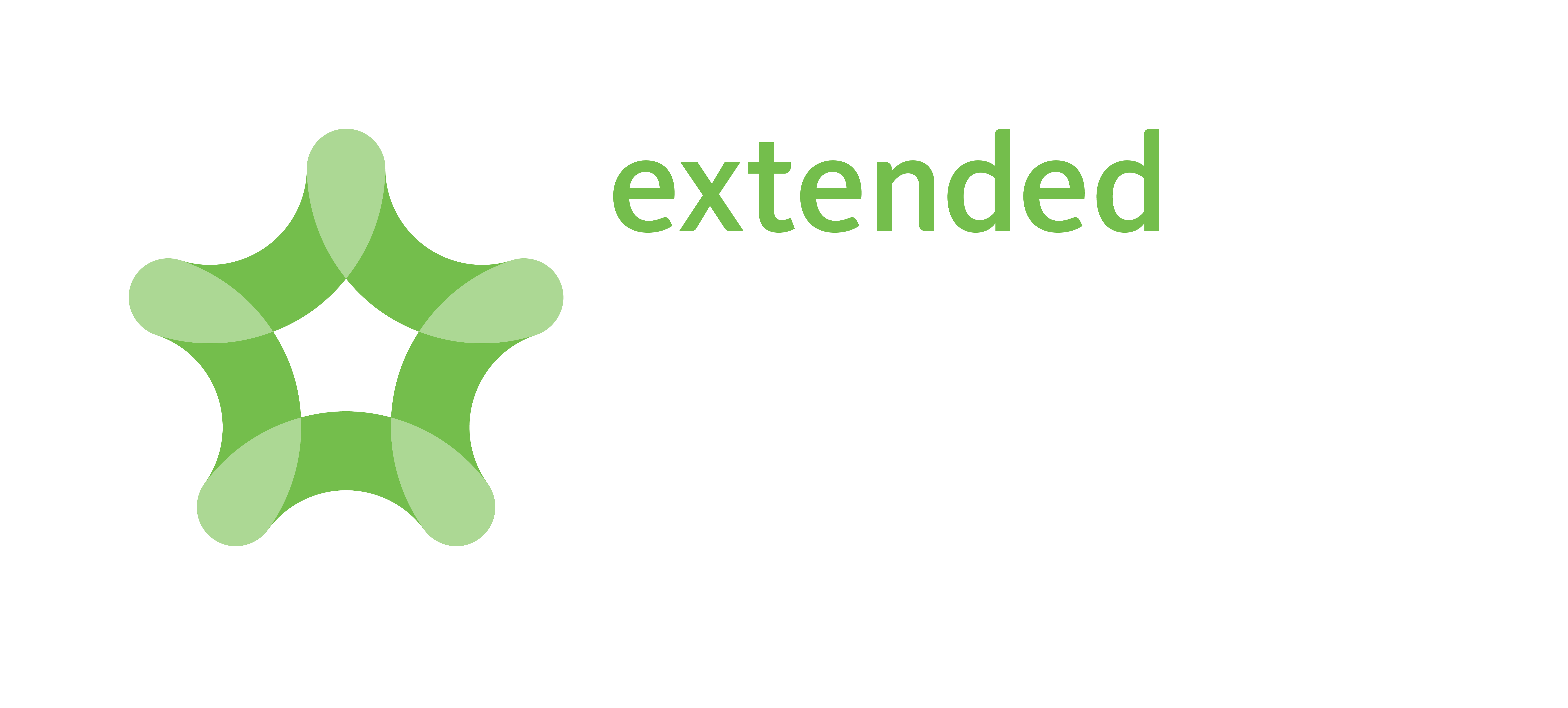 Hotel logo negative.png