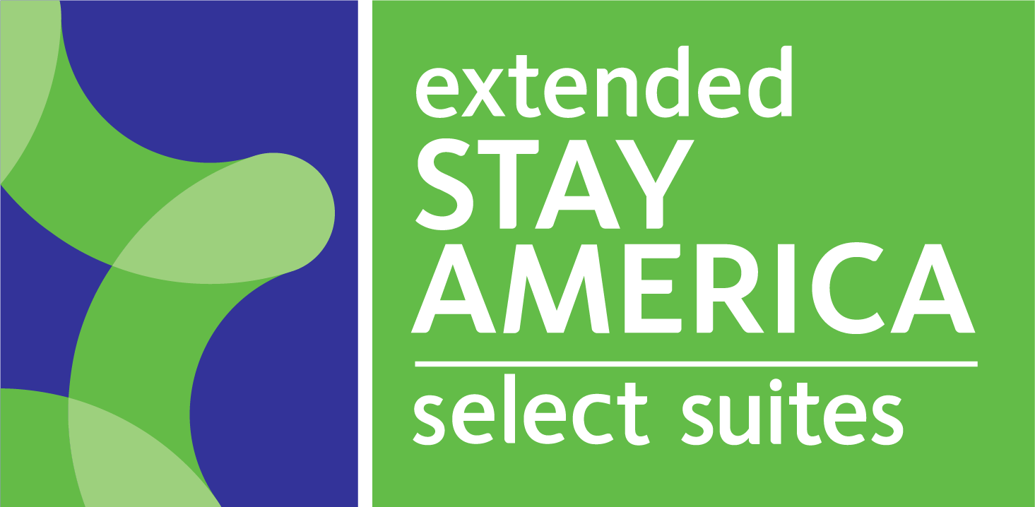Extended Stay America - Select Suites
