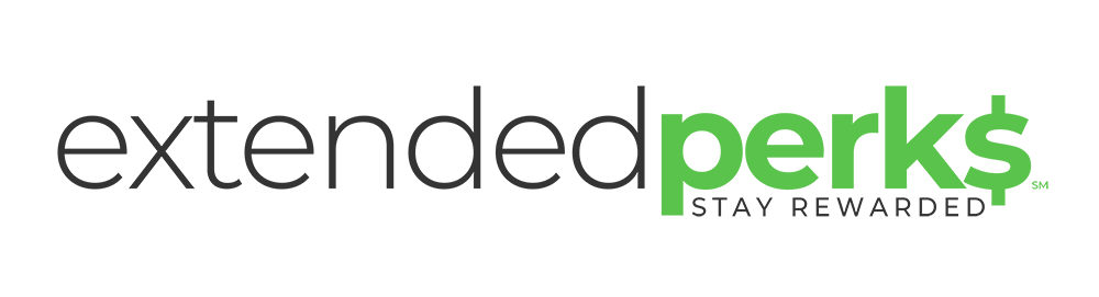perks-logo-horizonal-gray.png