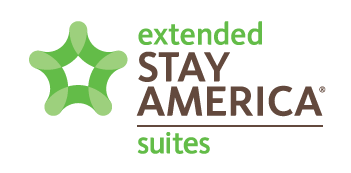 suites-logo-white-box.png