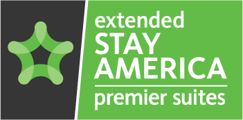 Premier-suites-logo.png