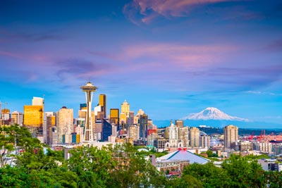 Seattle.jpg