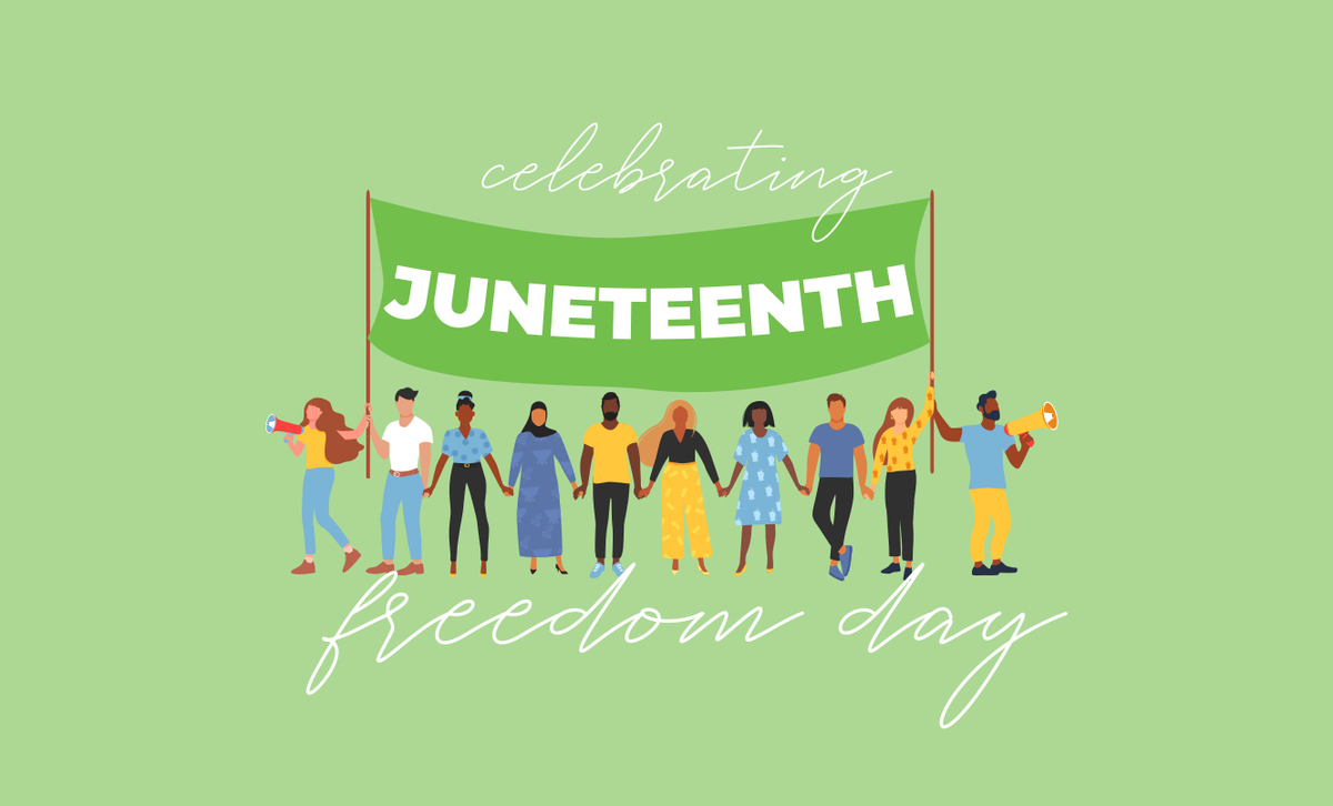 junteenth-tabbed.jpg