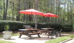 Picnic Area