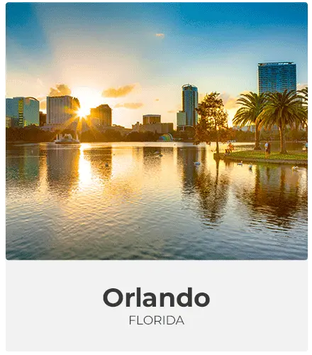 Orlando-carousel-card.png