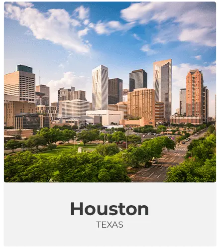 Houston-carousel-card.png