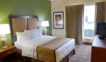 2 Bedroom Suite - 2 Queen Beds