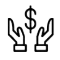 Instant-savings-icon.png