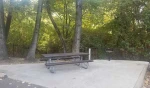 Picnic Area
