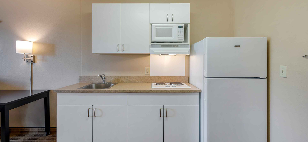 ESA-kitchen.jpg