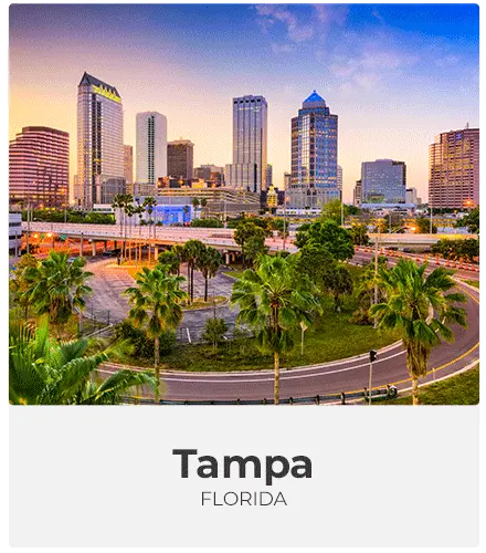 Tampa-carousel-card.png