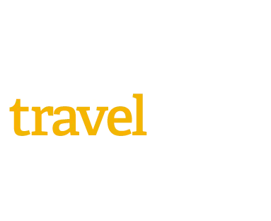 Fall-in-love-with-travel-copy.png