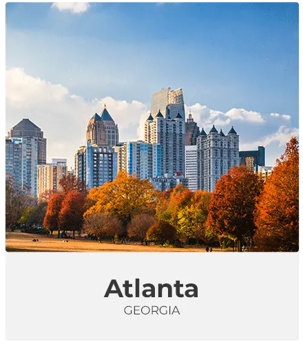 Atlanta-carousel-card.png