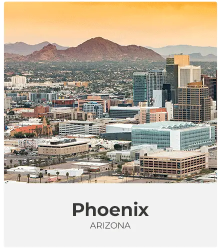 Phoenix-carousel-card.png