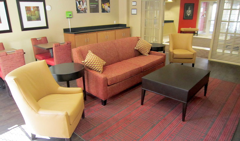 Free Grab-and-Go Breakfast