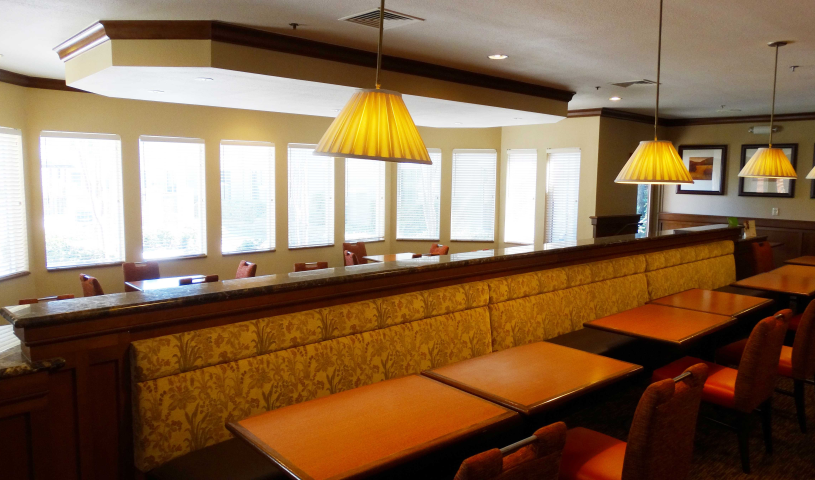 Free Grab-and-Go Breakfast