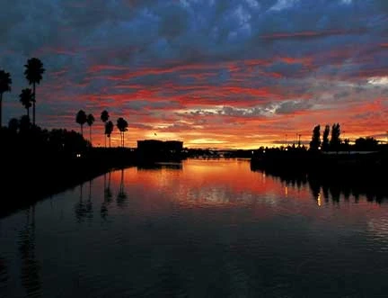 image of Stockton, CA