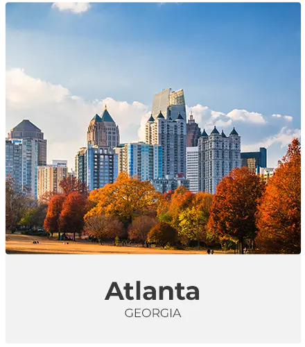 Winter-atlanta.png