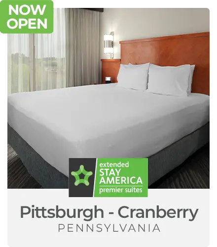 Pittsburgh-cranberry-now-open.png