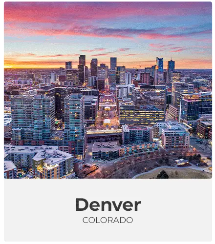 Denver-summer-flash-sale-card.png