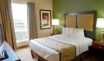 2 Bedroom Suite - 2 Queen Beds