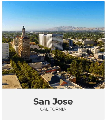 San-jose-summer-flash-sale-card.png