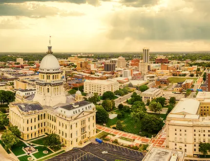 Springfield-il-featured.jpg