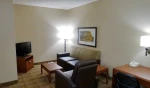 2 Bedroom Suite - 2 Queen Beds