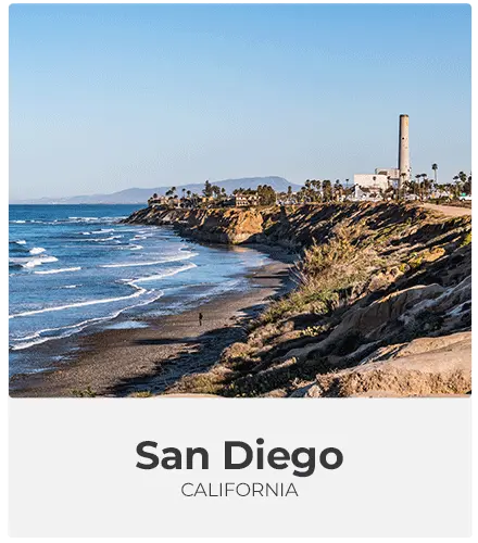 San-diego-summer-flash-sale-card.png