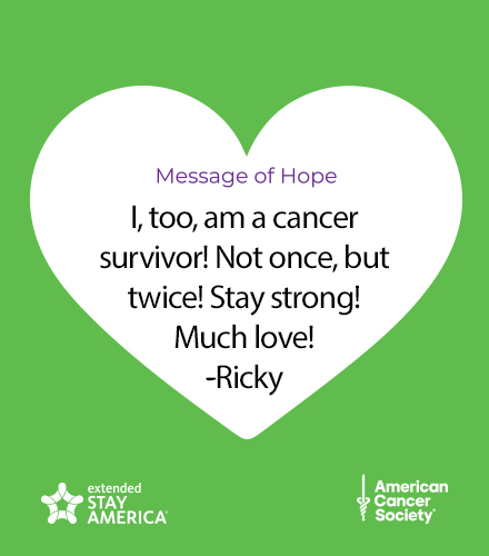 Website_HopeWall_CarouselCard(440x500)Ricky.jpg