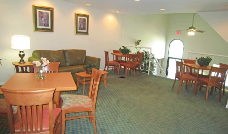 Free Grab-and-Go Breakfast